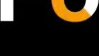 MariMoore - [PH] - Stepister Sucks a Big Dick while Parents are out of the House.mp4