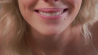 MariMoore - [PH] - Stepister Sucks a Big Dick while Parents are out of the House.mp4