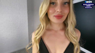 Страстный минет и соблазнительный раком – жесткий секс с мамочкой