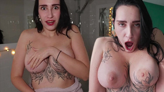 Мамины соблазны: тайные фантазии и запретные игры