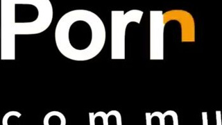 Девушка бьет дикий триггерный клиторальный оргазм без рук