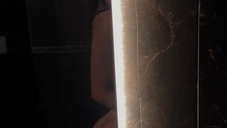 Сочный эксклюзив с Анной Ральфс – горячие моменты