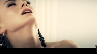 Нэнси Эйс в "Оргазмических приключениях" - сочные моменты и страстный секс