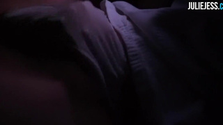 Братский соблазн и страстные игры