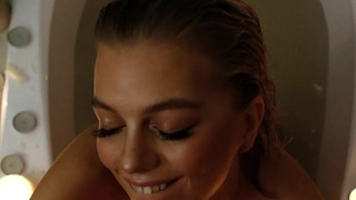 Owl Crystal - [OF] - Blowjob in the Shower.mp4