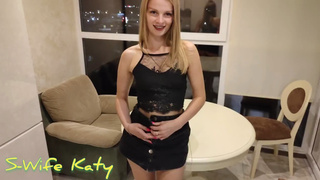 Вспышка страсти: как легко завести партнера на одну ночь