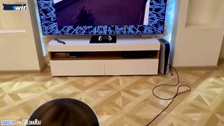 VR-порно: полное погружение в экстаз