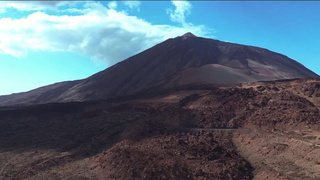 Горячий секс с азиаткой — она умеет наслаждаться
