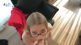 большой член порно
большой хуй секс
огромный член порно
огромный член секс
большие члены видео
секс член большой
порнуха с большими членами
порно огромным членом
большой член трахает
большой член секс
секс большой членом
порно большим хуем
ебут огромными хуями
порно онлайн большой член
секс огромные члены
большие члены секс
порно с огромным хуем
секс с большими членами
порно больших членов
огромный хуй порно
секс большие хуи
секс видео с большим членом
порно члены
секс большим хуем
огромные хуи порно
порно большой толстый член
порно самые большие члены
секс с огромными членами
порно член большой
порно самый большой член
член порно
порно большие хуи
большой ххх
большой член ххх
большие хуи порно
порно большими хуями
порно с огромным членом
огромный секс
порно огромные хуи
порно с длинным членом
секс огромный хуй
секс с большой член
секс с большими хуями
гигантский член порно
порно с гигантом
порно большим членом
толстый хуй порно
порно видео большой
смотреть порно с большим членом
большим хуем
с большим членом
длинный член порно
секс огромный член
порно большие члены
порно самый огромный член
огромные хуи
порно с большим хуем
порно с длинным хуем
секс с большим хуем
порно видео с большими членами
секс большие члены
жесткое порно с большими членами
самый огромный член порно
порно длинные члены
порно гиганты
порно видео огромные члены
самый большой член в порно
ххх член
секс большим членом
порно очень большие члены
секс огромный
большая головка члена порно
порно с огромными хуями
самый большой член в мире порно
порно секс с большим членом
порно гигантские члены
смотреть порно огромный член
огромным членом
очень большой член порно
красивый большой член
член огромный
самый большой член порно
большой член порно видео
порно пенис
секс с большой членом
порно большой членом
толстый член секс
секс с большой хуй
секс видео большие члены
порно с большими хуями
смотреть порно большой член
порно на члене
самый большой член видео
порно с большими членами
секс большими членами
секс с большим
порно видео с большим членом
секс толстый член
ххх большие члены
порно с гигантами
секс члены
порно большим
большие хуи
самый большой хуй порно
секс самый большой член
члены большие
секс гигант
порно большими членами
порно толстым членом
трах с большим членом
большое порно
толстые хуи
порно самый большой хуй
порно большие пенисы
порно с толстым членом
порно с огромными членами
секс огромным членом
члены порно
большим членом
залупа порно
порно большой член домашнее
порнуха большие члены
порнуха с большим членом
порно с очень большим членом
большая головка порно
порно жесткое большой член
хуй огромный
ебля с большим хуем
порно с толстыми членами
толстые члены порно
порно огромные
порно с членом
порно с огромным
секс порно с большим членом
порно большое
самый большой член секс
жесткое порно большой член
член секс
большая залупа порно
порно с гигантским членом
порно с гигантскими членами
секс с хуем
порно с большим пенисом
порно с огромными
эротика большие члены
гигантские члены
порно с длинными членами
хуй толстый
секс длинный член
жесткое порно большие члены
большие члены кончают
сосут большие члены
порно жесткое большие члены
жесткий секс большой член
порно толстые члены
член большой
огромные пенисы
секс на члене
порно мега член
трах большим
большой и толстый член
большие залупы порно
большой хуй порно
очень большие члены
порно подборка большие члены
огромные члены
длинный член
хуй секс
большие члены русское порно
большие члены порно
длинные члены
порно с большой
порно жесткое с большим членом
подборка больших членов
домашнее порно с большим членом
большая член
толстые члены
выебал большим хуем
очень толстый член порно
самый большой секс
русское порно с большими членами