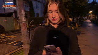 Секс-вибух: ковтаю члена і тремтю від насолоди