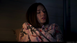 Инопланетный секс-апокалипсис: они хотят больше, чем контакт