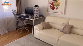 Где бабло, чувак? Жаркий разбор полетов с развратной развязкой