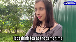 Хомяк-миллионер в Hamster Kombat трахает со страстью