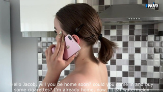 Секс-скандал: парень в шоке от нового статуса