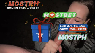 Жесткая отместка мужу за предательство