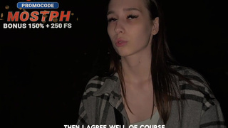 Жесткая отместка мужу за предательство