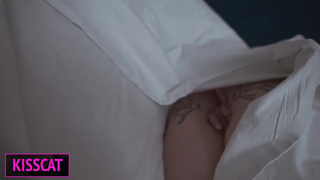 Страстные игры с пасынком - горячее видео