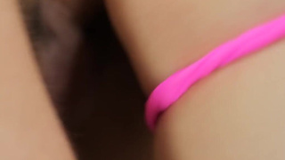 Два хуя – двойной размах, ебём без правил