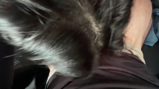 Соски дыбом: жесткий секс в попку с криками удовольствия