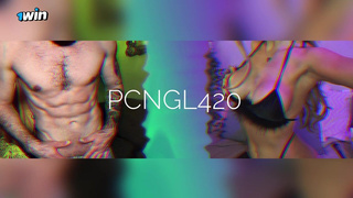 Шальные ночи с соблазнительной любовницей