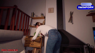 Любовь в жаре: безумные оргазмы и горячие ночи