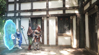 Раздвинули ножки и показали всё – откровенное видео для настоящих ценителей