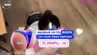 Как продать квартиру быстро: реальные лайфхаки от агента