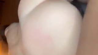 Идеальная растяжка перед сексом: как она приняла рекордный размер