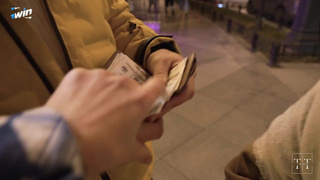 Питер – город страсти: горячие доказательства в постели и не только