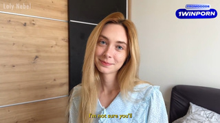 Секс за деньги — стыдно? Второй раз бесплатно!