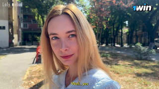 Секс за деньги — стыдно? Второй раз бесплатно!