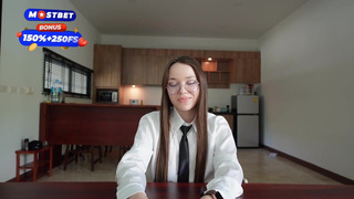 Секс-взрыв: когда желание побеждает