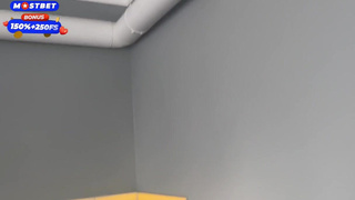 порно в чулках
порно ролики в чулках
трахнул в чулках
порно шлюхи в чулках
трахнул красотку в чулках
секс видео в чулках
красивое порно в чулках
porno в чулках
ебля в чулках
секс порно в чулках
порно в телесных чулках
трах в чулках
смотреть порно в чулках
секс в чулочках
порно в черных чулках
chulki seks
нежный секс в чулках
шлюхи в чулках
шикарное порно в чулках
бляди в чулках
порно в чулках с подружкой
трахает в чулках
порно видео в чулках
порнушка в чулках
смотреть бесплатно порно в чулках
секс в чулках смотреть бесплатно
порно женщины в чулках
секс в чулках телесного цвета
видео секс в чулках
порно в чулках новинки
порно видео в чулках и колготках
порнуха в чулках
порно в чулках и платье
порно девочки в чулках
порно онлайн в чулках
порево в чулках
минет в чулках
ебут в чулках
порно красотки в чулках
красивый секс в чулках
порно в чулках бесплатно
секс в чулках в 1080
porn в чулках
porno chulki
порно в чулках и белье
порно в чулках и трусиках
сосет в чулках
секс с девушкой в чулках
порно в чулках вк
порно в чулочках
секс с молодой в чулках
телки в чулках порно
женщины в чулках порно
видео порно в чулках
страстный секс в чулках
русский секс в чулках
ножки в чулках порно
смотреть порно видео в чулках
трахнул подругу в чулках
xxx чулки
порно ножки в чулках
смотреть секс в чулках
порно чулки с поясом
в чулках порно
порно видео чулки
свежее порно в чулках
выебал в чулках
порно чулки колготки
секс с красивой девушкой в чулках
секс в чулках бесплатно
порно с красавицами в чулках
порно с красоткой в чулках
лучшее порно в чулках
порно молодая в чулках
порно молодые в чулках
порно молодых в чулках
жесткое порно в чулках
порно красотка в чулках
порно а чулках
порно в чулках молодые
порно в чулках видео
порно в чулках 365
порно красоток в чулках
порно чулки красотки
порно с красотками в чулках
трахают в чулках
порно в чулках hd
порно раком в чулках
голые женщины в чулках
порно в чулках красивое
пизда в чулках
порнуха чулках
бесплатное порно в чулках
сучки в чулках
секс в чулках видео
секс с красоткой в чулках
в чулках 18
porn чулки
дойки в чулках
чулки xxx
порно брюнетка в чулках
смотреть порно в чулочках
порно брюнетки в чулках
красотки в чулках порно
порно фильмы чулки
порно в чулках онлайн
порно в чулках и колготках
секс с чулками
порно с молодыми в чулках
эротика в чулках
порно чулки
голые девушки в чулках
ебля чулки
порно чулочки
секс с женщиной в чулках
чулки молодые порно
секс в чулках
порно чулки раком
порно девушек в чулках
девушки в чулках порно
порно онлайн чулки
порно модели в чулках
смотреть порно чулки
пися в чулках
порно в чулках и колготках телесного цвета
секс в чулках новое
секси в чулках
чулки ххх
секс в чулках и колготках
в чулках секс
порно девушки в чулках
порно чулки юбки
дамы в чулках порно
раком в чулках
шлюха в чулках
брюнетка в чулках порно
порно в чулках женщины
порно чулках
частное порно в чулках
порнофильмы в чулках
домашнее порно в чулках
порнуха чулки
девушки занимаются сексом в черных чулках
порно в красивых чулках
порно фильм чулки
секс чулки
трах чулки
порно с девушками в чулках
порно чулки молодые
порно в чулках сосалкино
порно чулки 365
порно с блондинкой в чулках
секс в чулках 365
секс в черных чулках
секс чулках
анал чулки порно
порно минет в чулках
кончил на чулки
секс с брюнеткой в чулках
женщина в чулках порно
чулки порно
porno чулки
домашний секс в чулках
чулки порно видео
нежное порно в чулках
блондинки в чулках порно
порно блондинки в чулках
порно в чулках с русским переводом
порно в черных чулках и колготках
секс в телесных чулках
порно с чулками
чулки минет
черные чулки порно
порно в чулках и в юбке
порно в чулках и одежде
порно домашнее в чулках
трахнул девушку в чулках
девушка в чулках секс
в чулках порно видео
минет чулки
голые в чулках
секс в чулках колготках
голые чулки
голые телки в чулках
порно в чулках телесного цвета
порно в чулках русское
чулках порно
секс раком в чулках
порно чулки и колготки
порно девушка в чулках