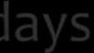 Зайди глубоко и возьми меня полностью