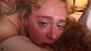 Жаркий интим Maryjane Auryn с финалом внутри