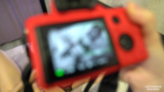 Сексуальная актриса Jadilica зажигает в откровенном видео