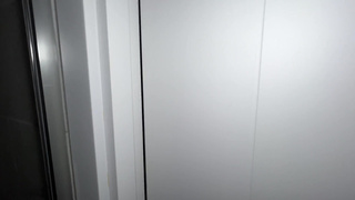 Страстный секс с русской красоткой в мини-юбке: жесткое домашнее развлечение