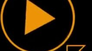 Развратная мачеха в поисках плотских утех