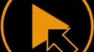 Развратная мачеха в поисках плотских утех