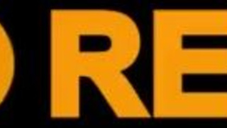 Развратная мачеха в поисках плотских утех