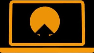 Развратная мачеха в поисках плотских утех