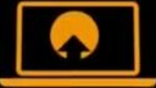 Ранний разврат: вебкам дива и жаркий финал на аппетитную попку