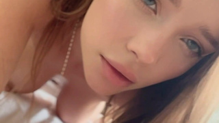 Kate Kuray – Горячий Quickie с страстной Кейт