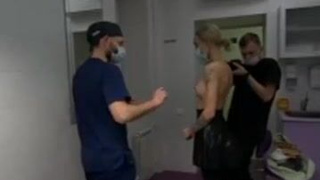 Жесткий трах и сочные моменты близости