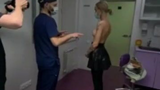 Жесткий трах и сочные моменты близости