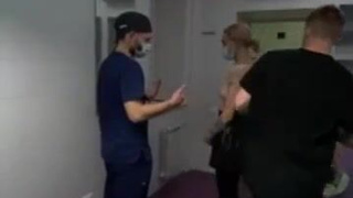 Жесткий трах и сочные моменты близости