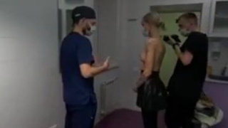 Жесткий трах и сочные моменты близости