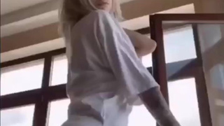 Сочные кадры страсти: как довести партнера до криков удовольствия