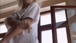 Сочные кадры страсти: как довести партнера до криков удовольствия