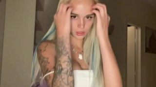 Откровенное видео для истинных ценителей удовольствия